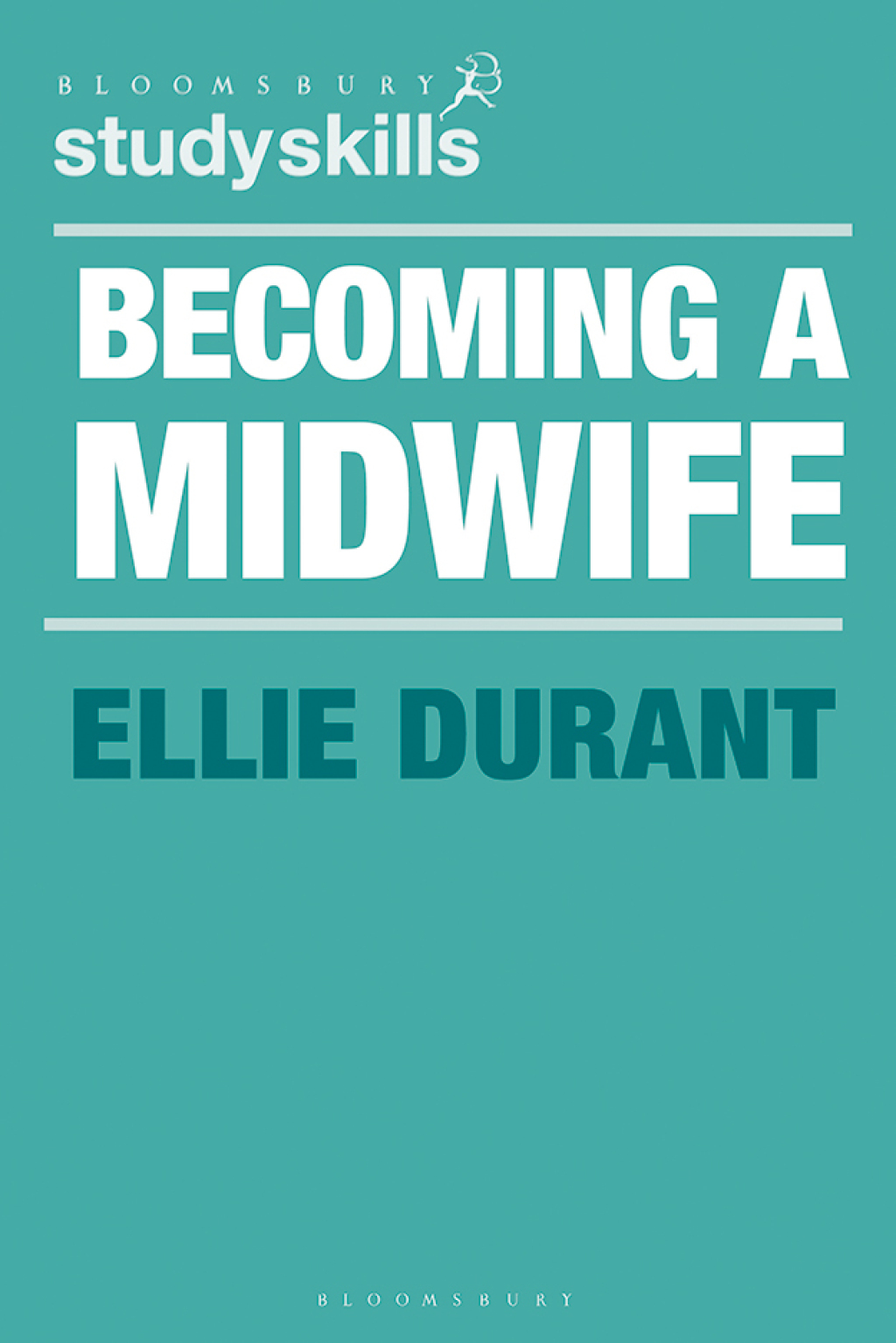 Becoming a Midwife A Student Guide 1st Edition - (PDF/EPUB Version)