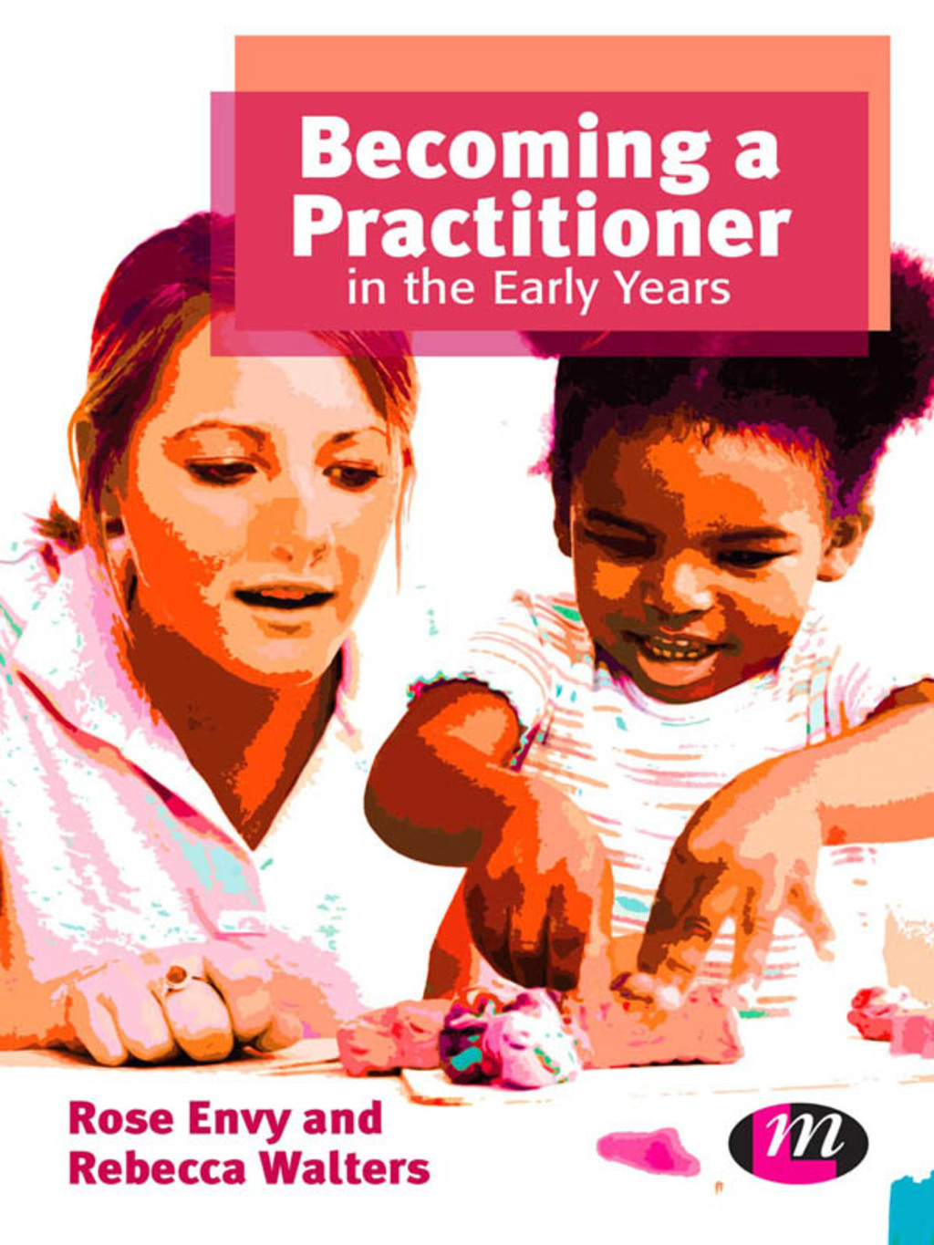 Becoming a Practitioner in the Early Years 1st Edition - (PDF/EPUB Version)