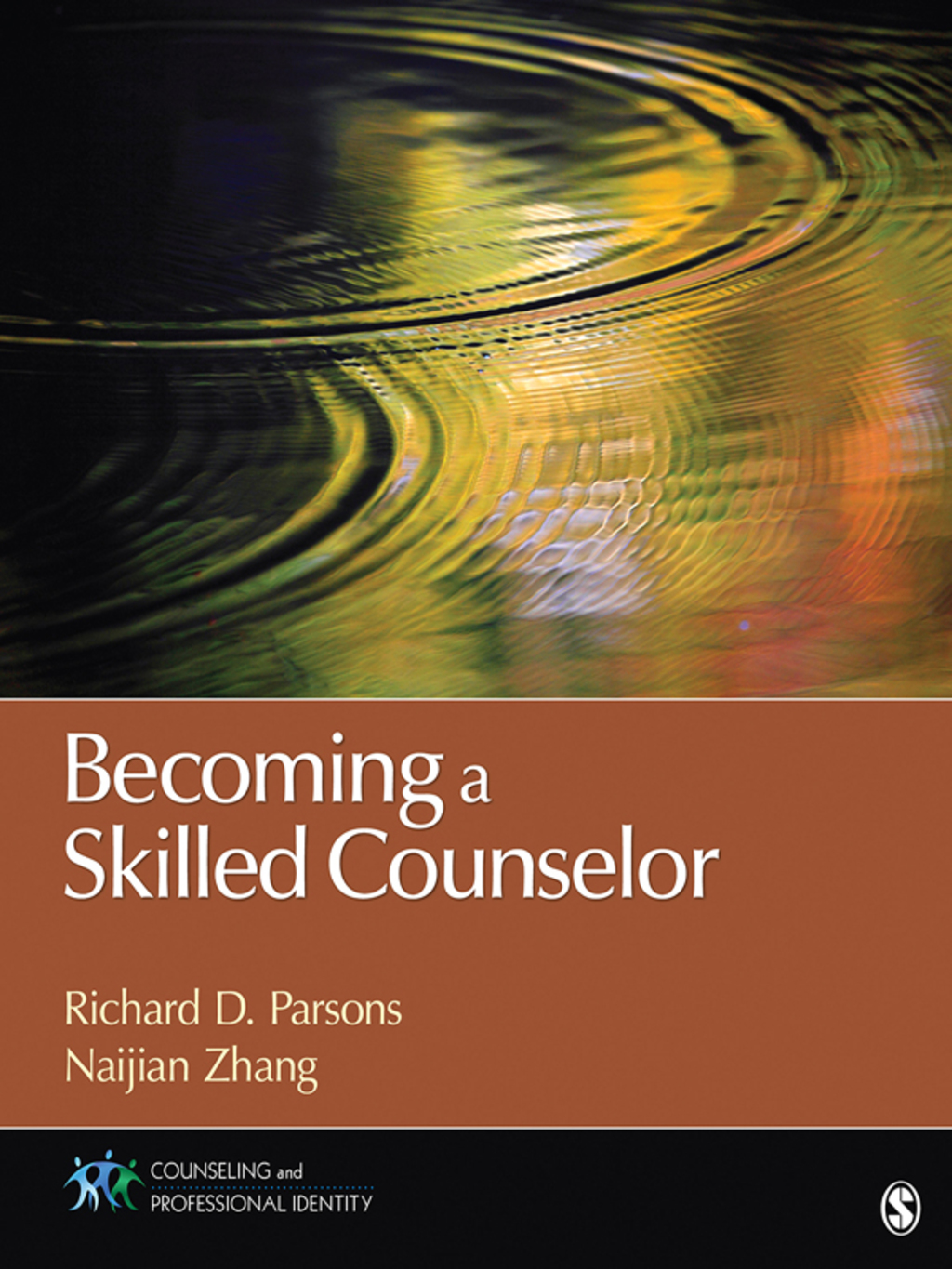 Becoming a Skilled Counselor 1st Edition â€“ PDF/EPUB Version Downloadable