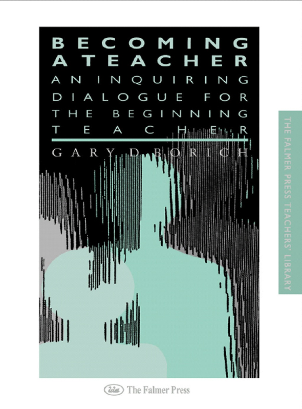 Becoming a Teacher 1st Edition â€“ PDF/EPUB Version Downloadable