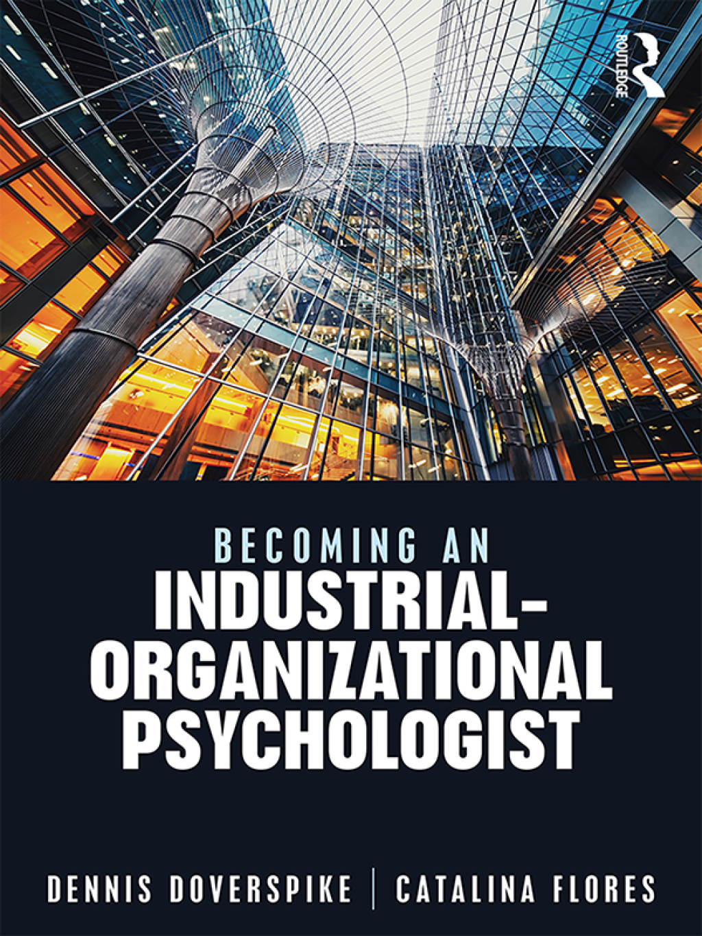 Becoming an Industrial-Organizational Psychologist 1st Edition - (PDF/EPUB Version)