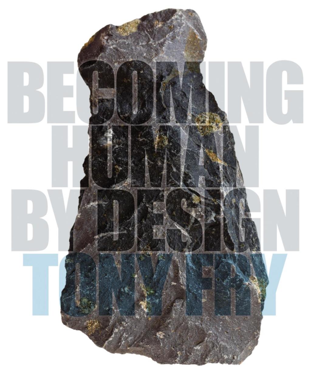 Becoming Human by Design 1st Edition â€“ PDF/EPUB Version Downloadable