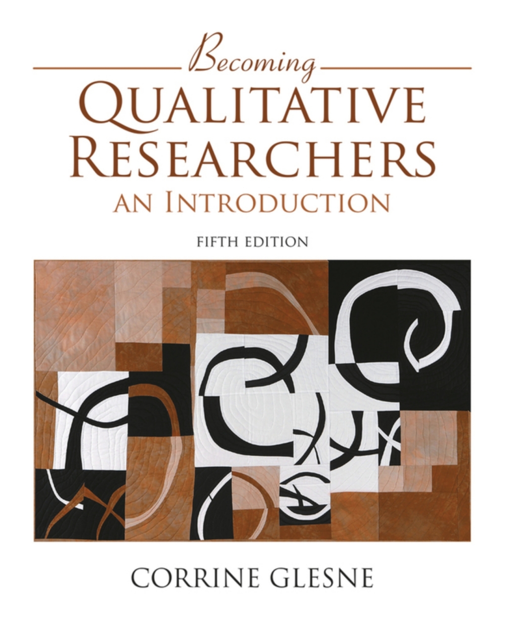Becoming Qualitative Researchers: An Introduction (Pearson+) 5th Edition â€“ PDF/EPUB Version Downloadable