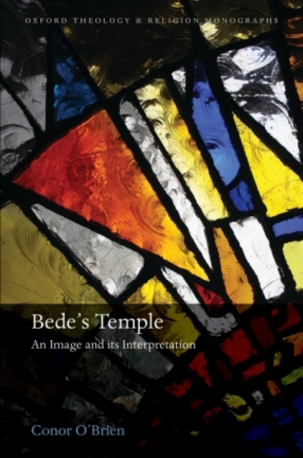 Bede's Temple An Image and its Interpretation  â€“ PDF/EPUB Version Downloadable