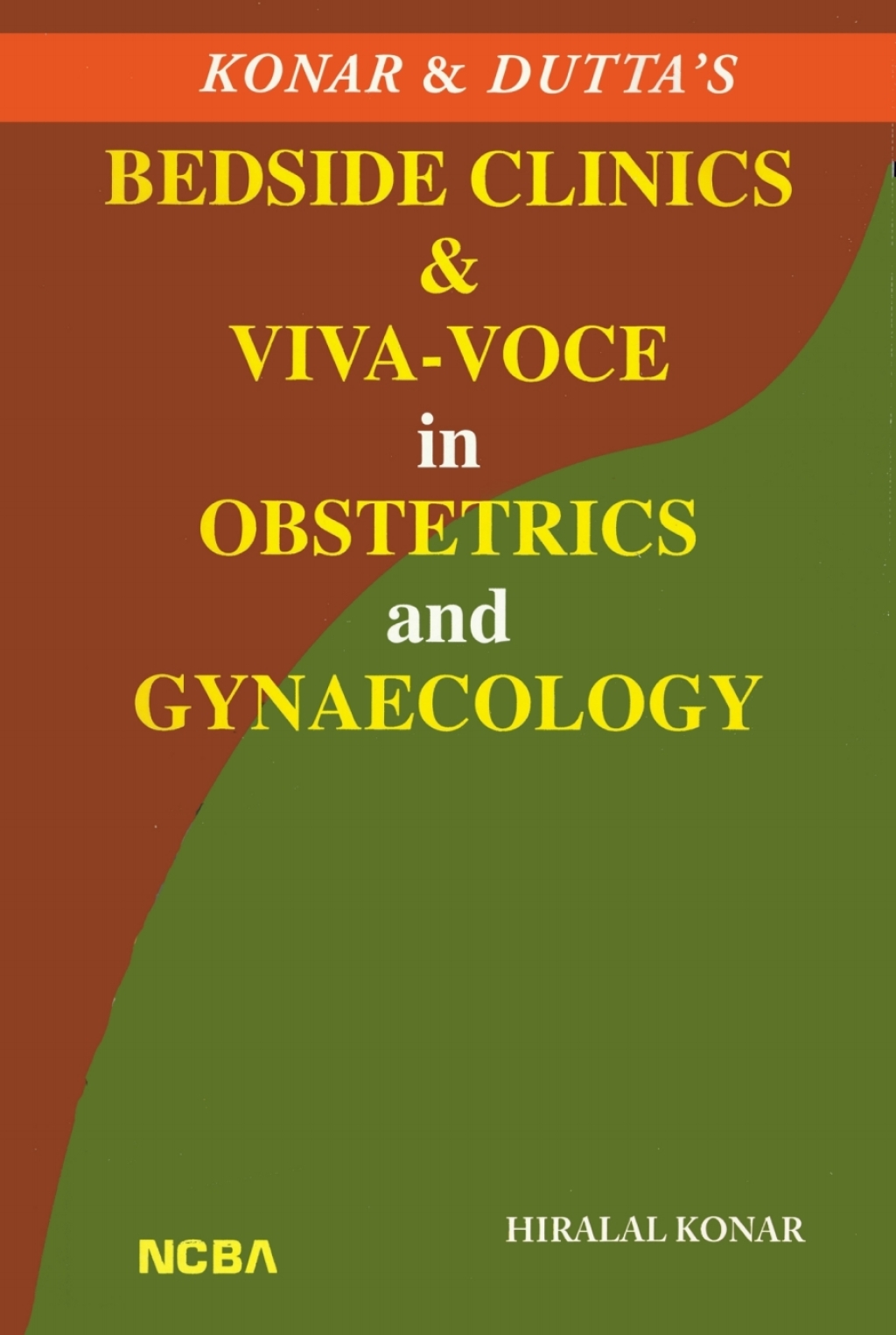 Bedside Clinics & Viva-Voce in Obsetetrics and Gynaecology â€“ PDF/EPUB Version Downloadable