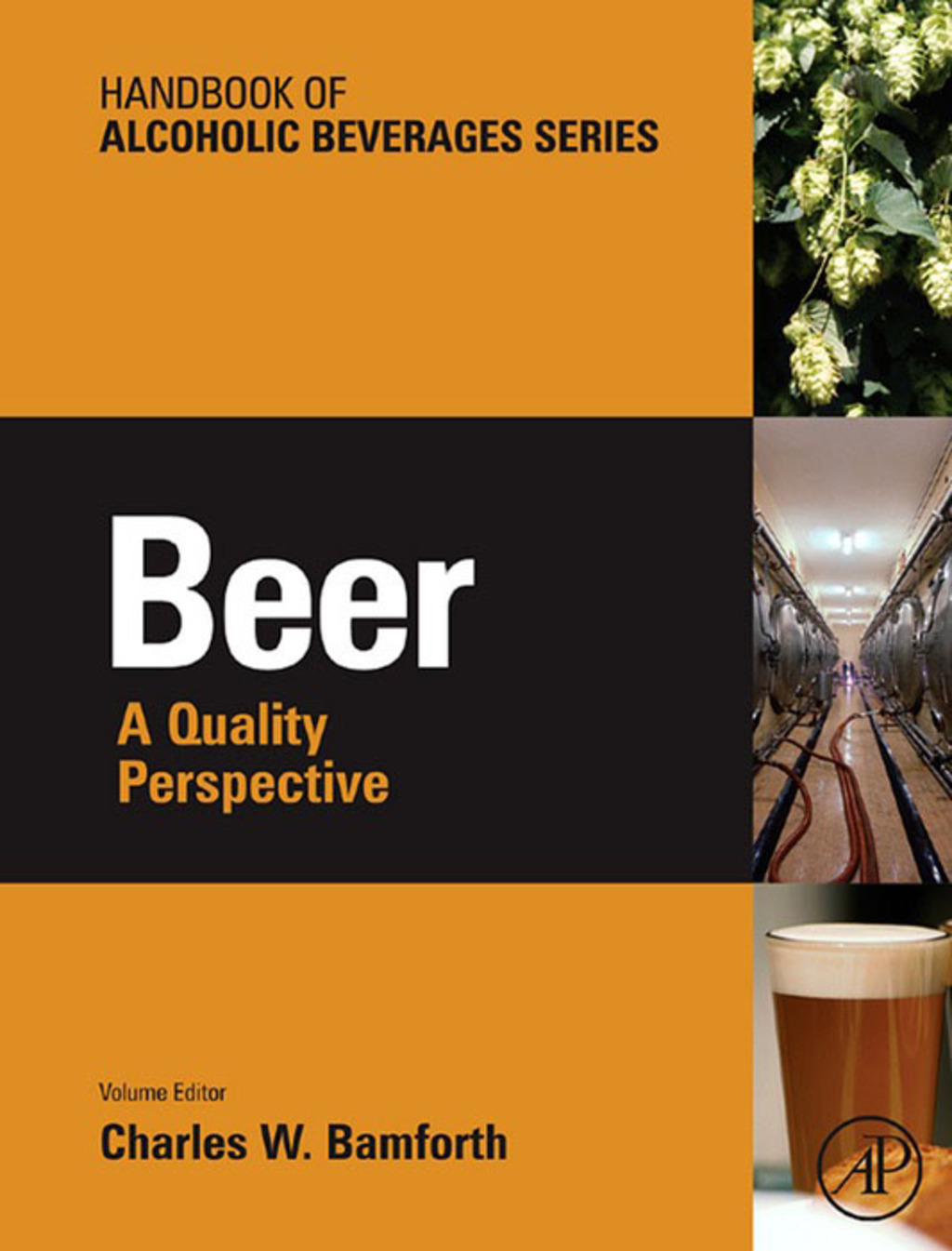 Beer â€“ PDF/EPUB Version Downloadable