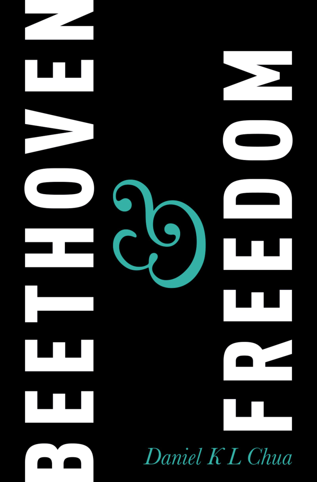 Beethoven & Freedom  â€“ PDF/EPUB Version Downloadable