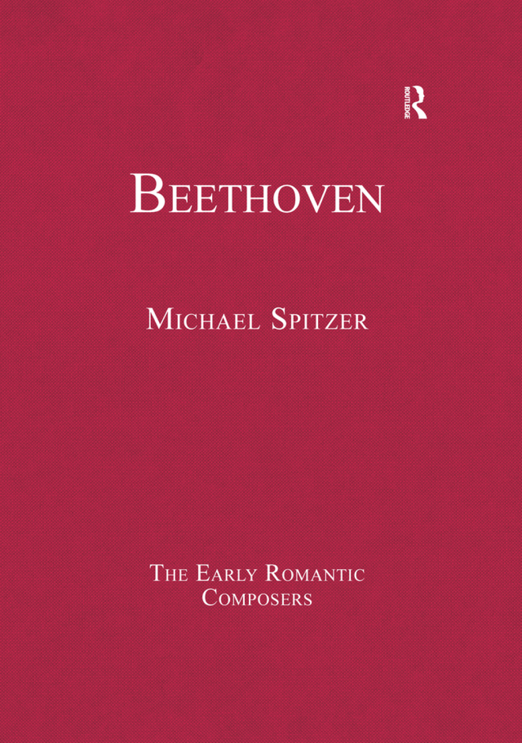 Beethoven 1st Edition â€“ PDF/EPUB Version Downloadable