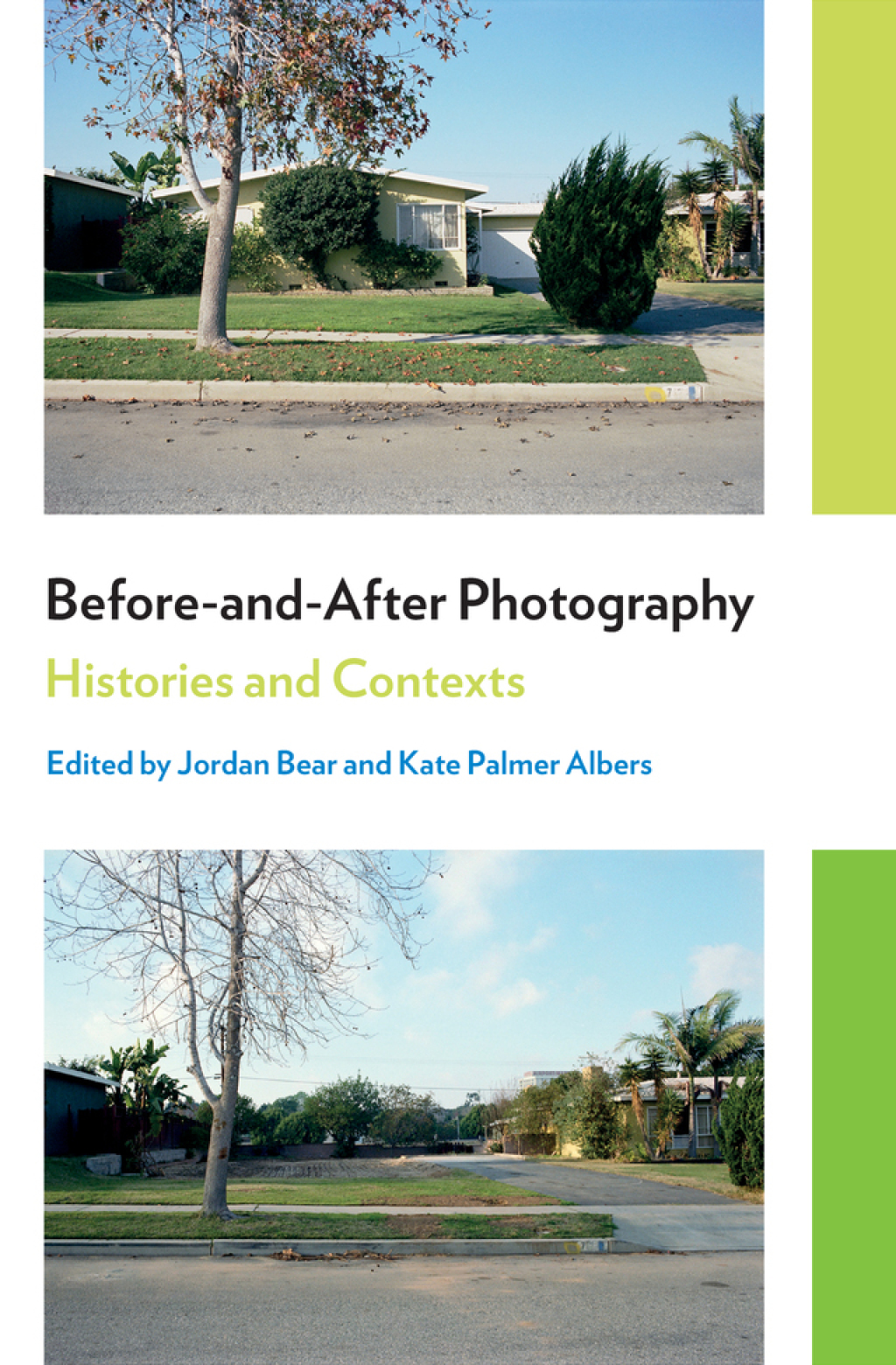 Before-and-After Photography Histories and Contexts 1st Edition â€“ PDF/EPUB Version Downloadable