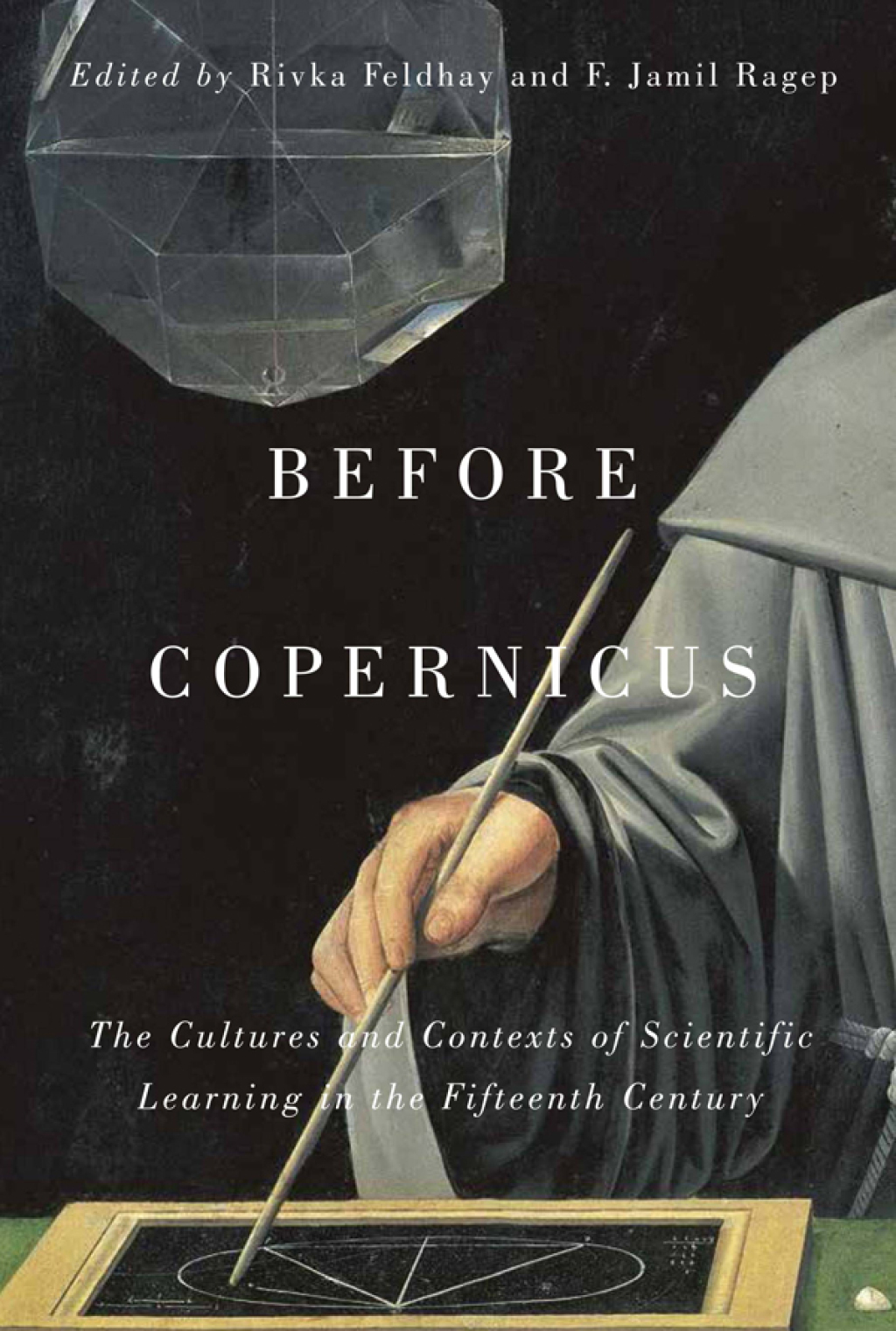 Before Copernicus The Cultures and Contexts of Scientific Learning in the Fifteenth Century  â€“ PDF/EPUB Version Downloadable