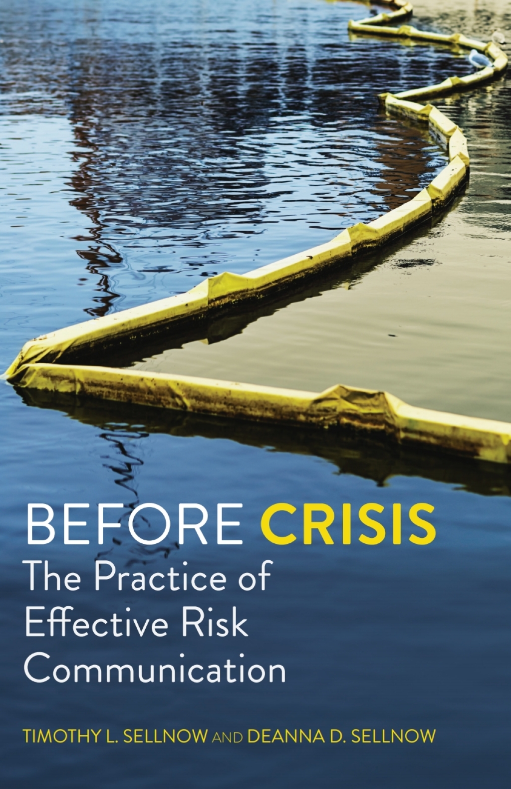 Before Crisis 1st Edition â€“ PDF/EPUB Version Downloadable