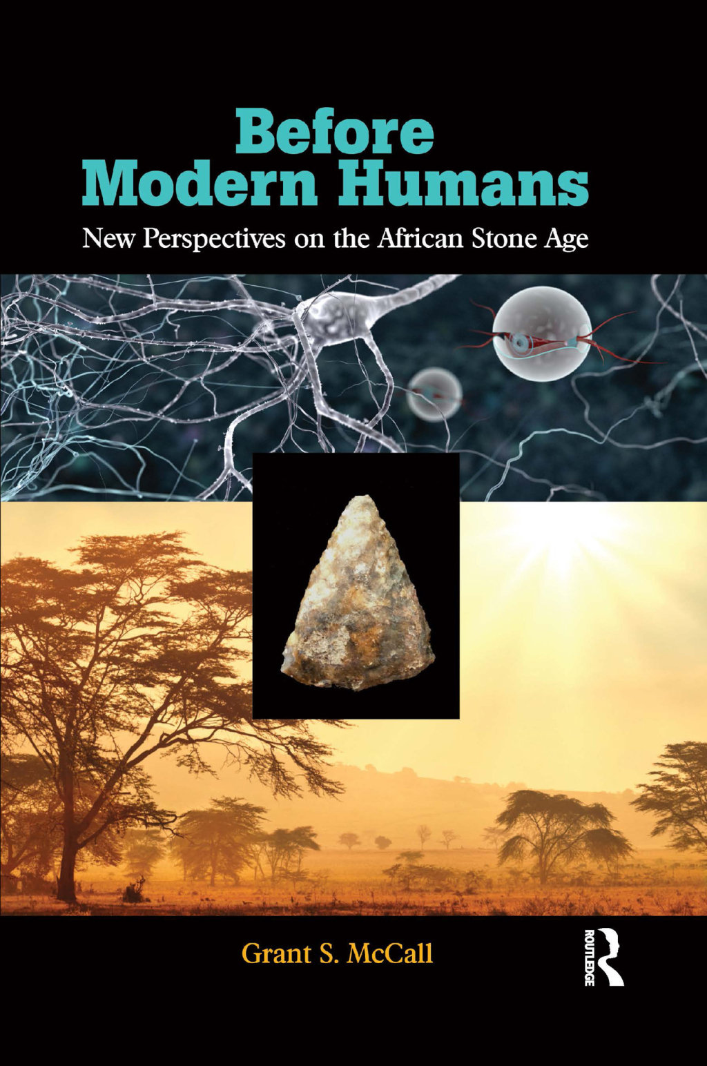 Before Modern Humans New Perspectives on the African Stone Age 1st Edition â€“ PDF/EPUB Version Downloadable