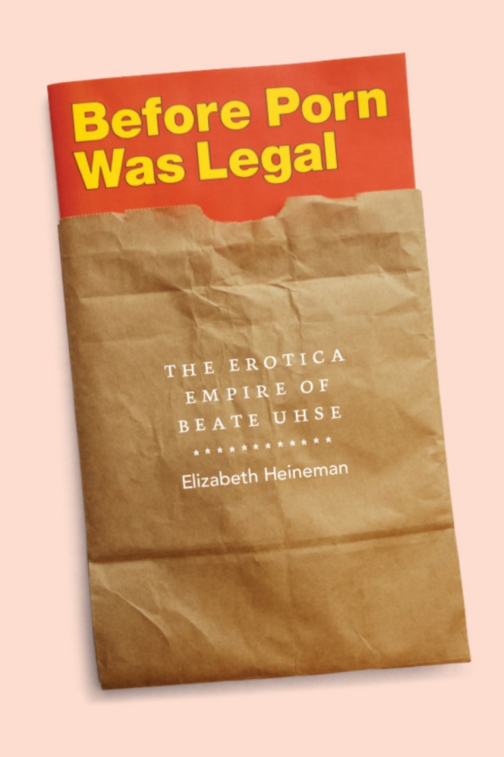Before Porn Was Legal The Erotica Empire of Beate Uhse 1st Edition â€“ PDF/EPUB Version Downloadable