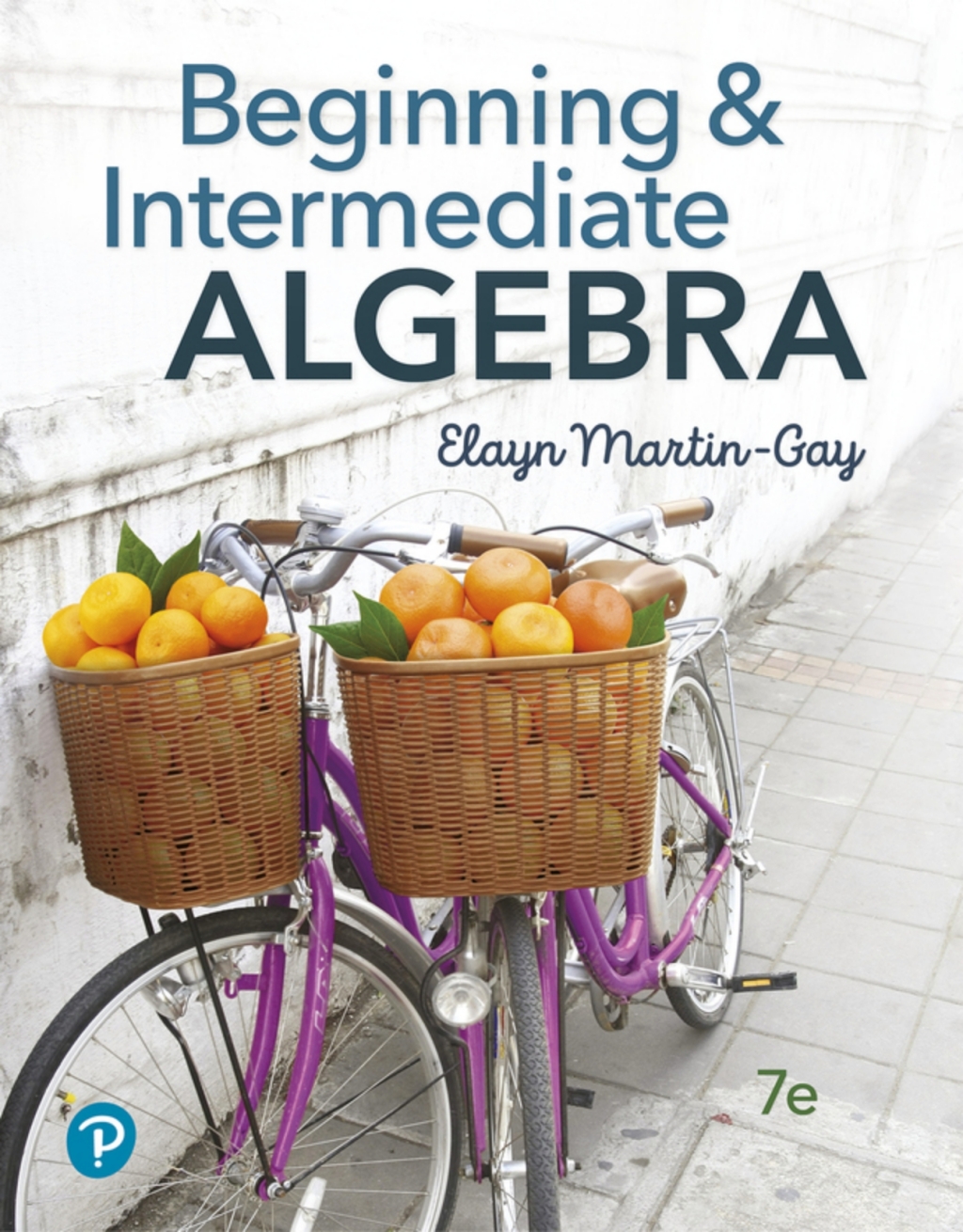Beginning & Intermediate Algebra (Pearson+) 7th Edition â€“ PDF/EPUB Version Downloadable