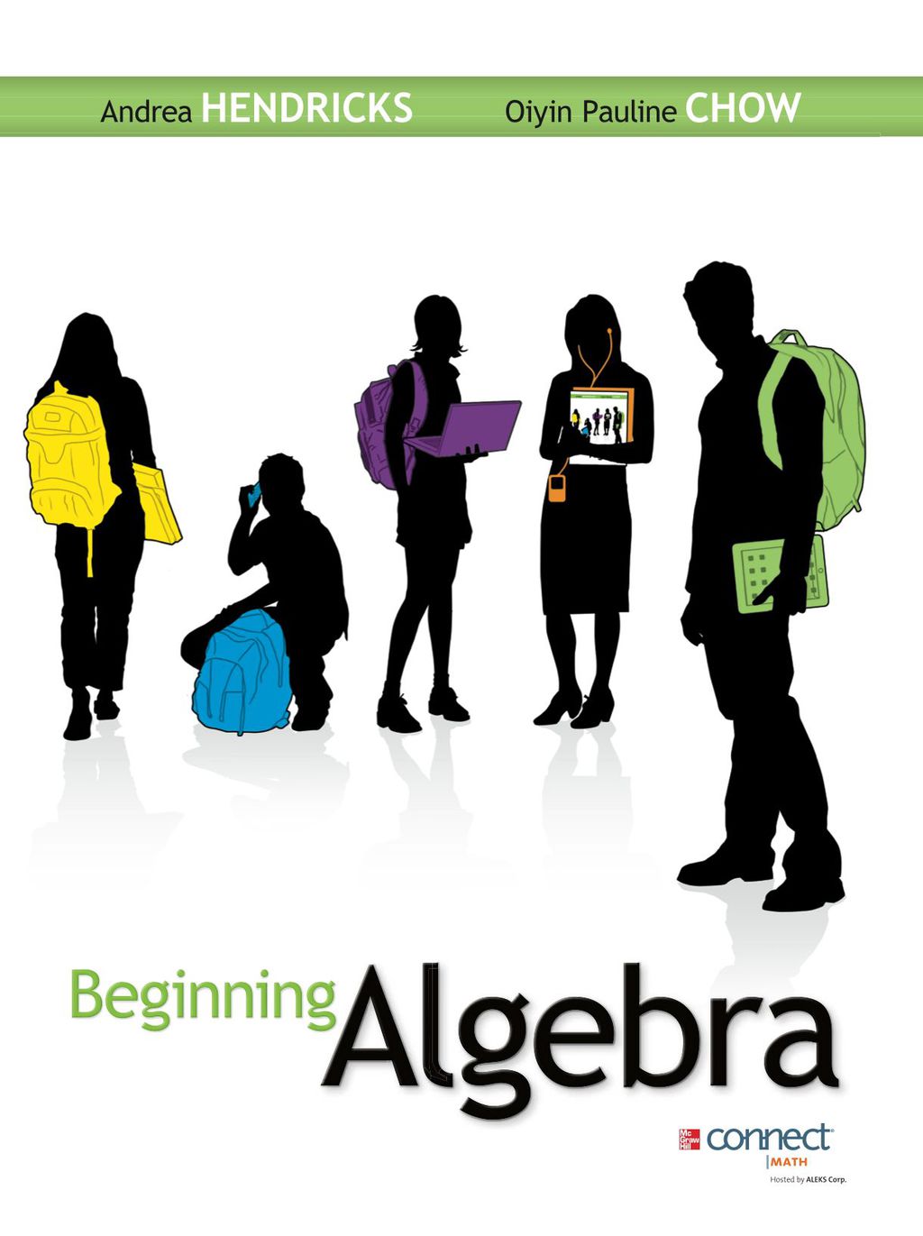 Beginning Algebra 1st Edition â€“ PDF/EPUB Version Downloadable