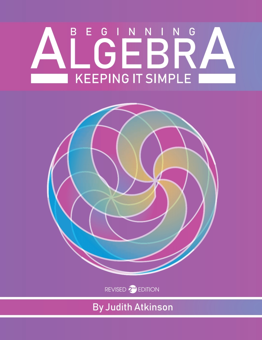 Beginning Algebra 2nd Edition â€“ PDF/EPUB Version Downloadable