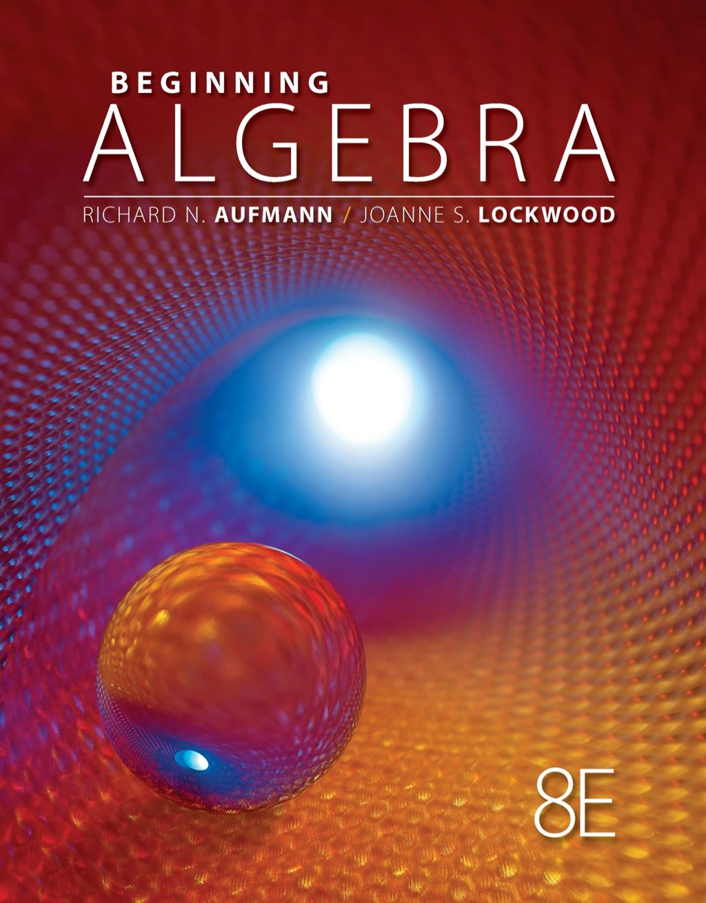 Beginning Algebra 8th Edition â€“ PDF/EPUB Version Downloadable