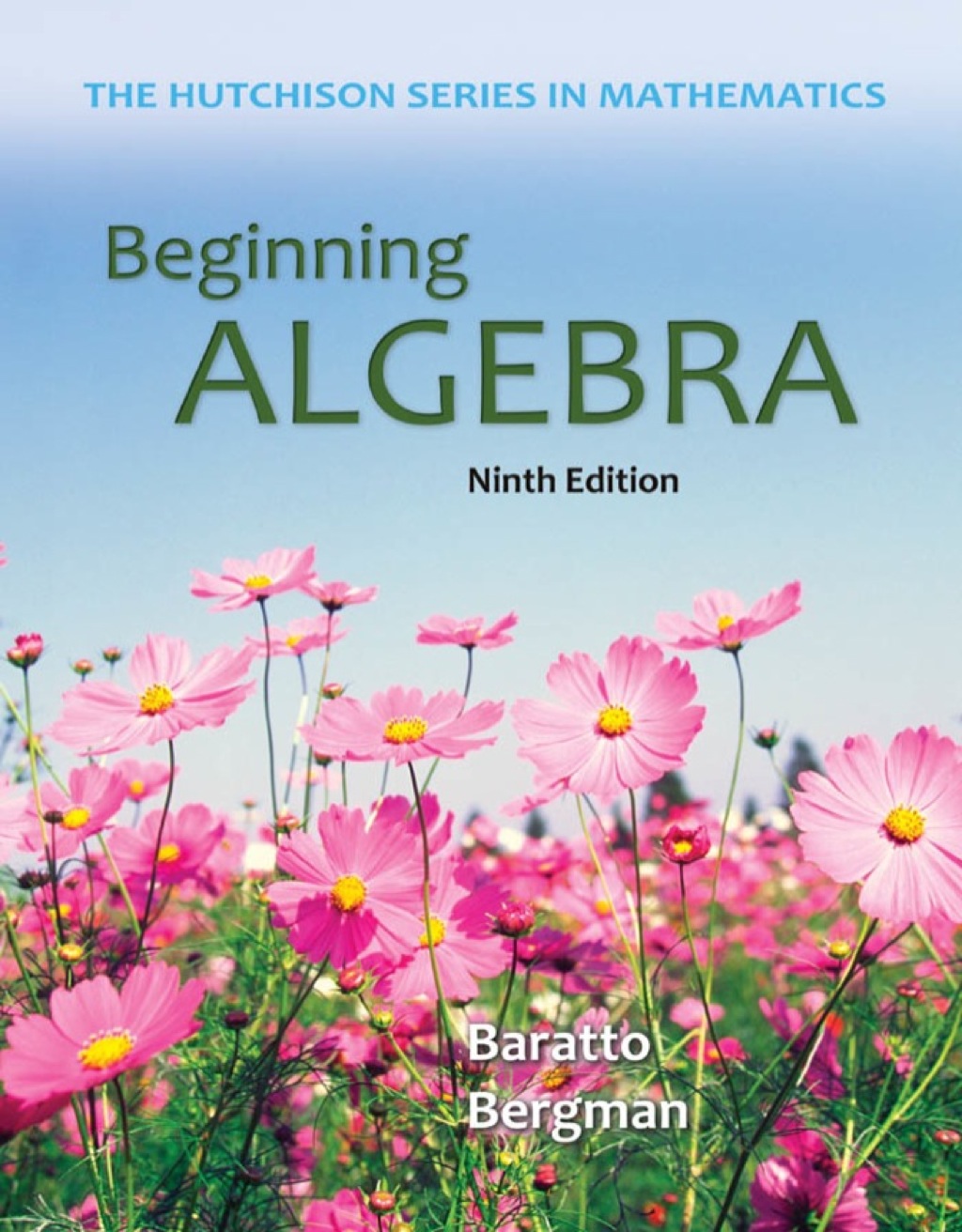 Beginning Algebra 9th Edition – PDF/EPUB Version Downloadable Beginning Algebra 9th Edition – PDF/EPUB Version Downloadable - Image 1