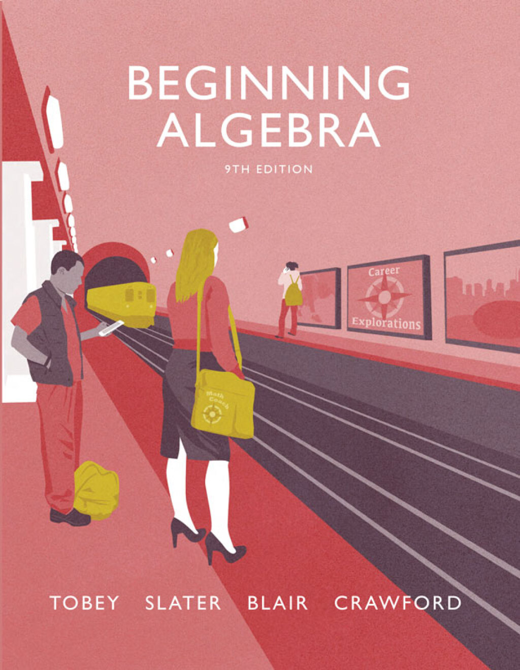 Beginning Algebra 9th Edition â€“ PDF/EPUB Version Downloadable