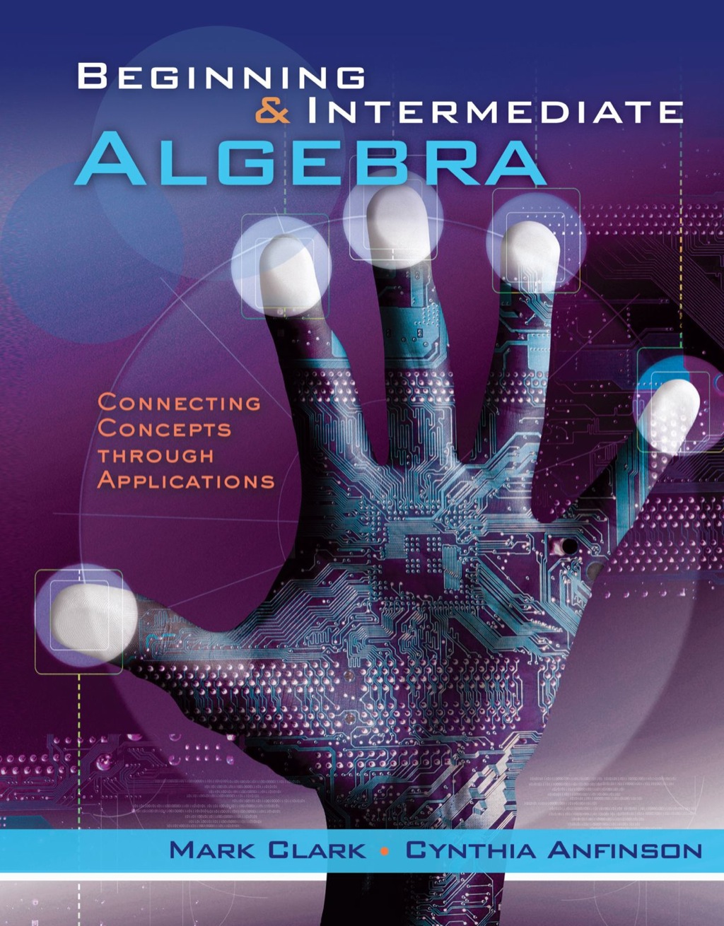 Beginning and Intermediate Algebra 1st Edition â€“ PDF/EPUB Version Downloadable