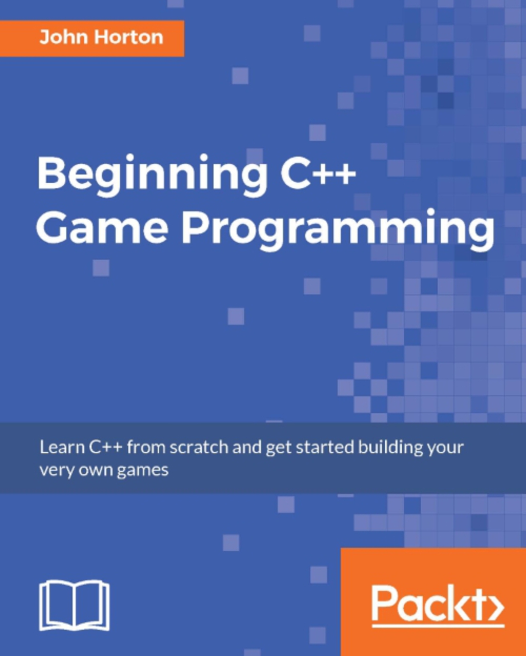 Beginning C++ Game Programming 1st Edition â€“ PDF/EPUB Version Downloadable