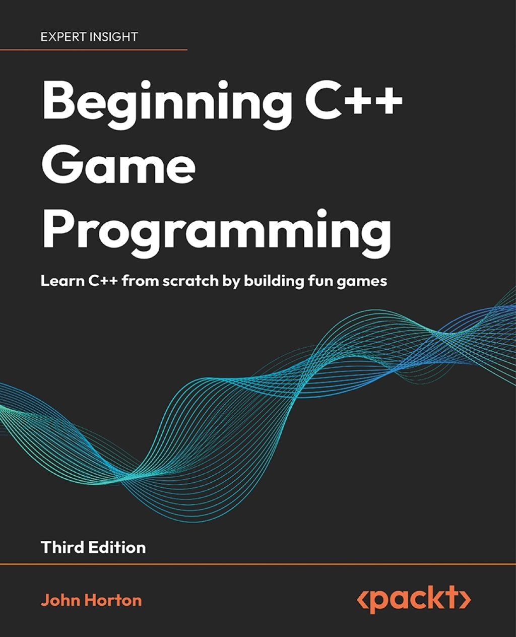 Beginning C++ Game Programming 3rd Edition â€“ PDF/EPUB Version ...