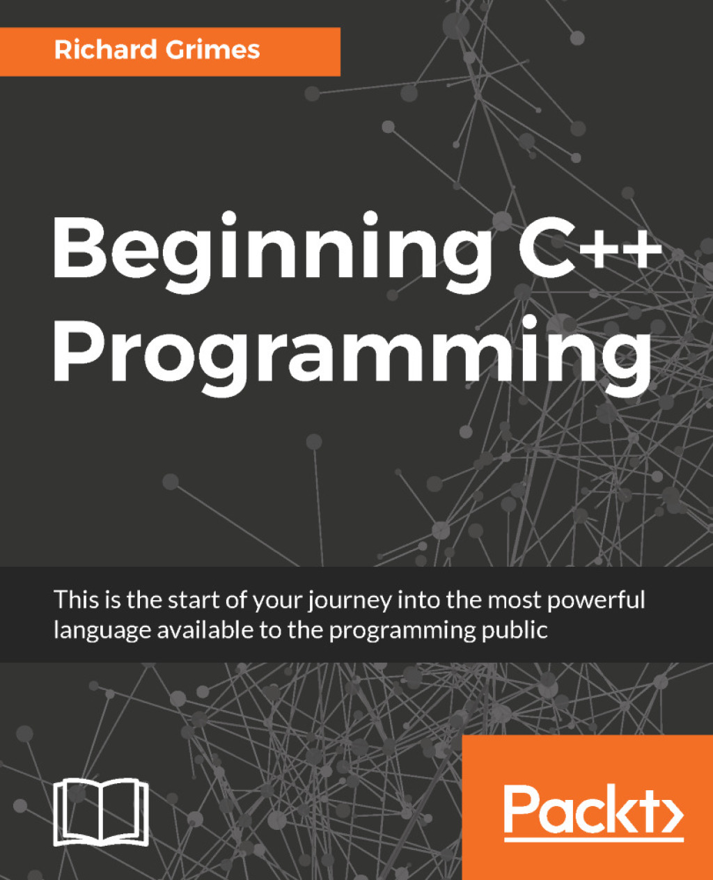 Beginning C++ Game Programming 1st Edition – PDF/EPUB Version ...