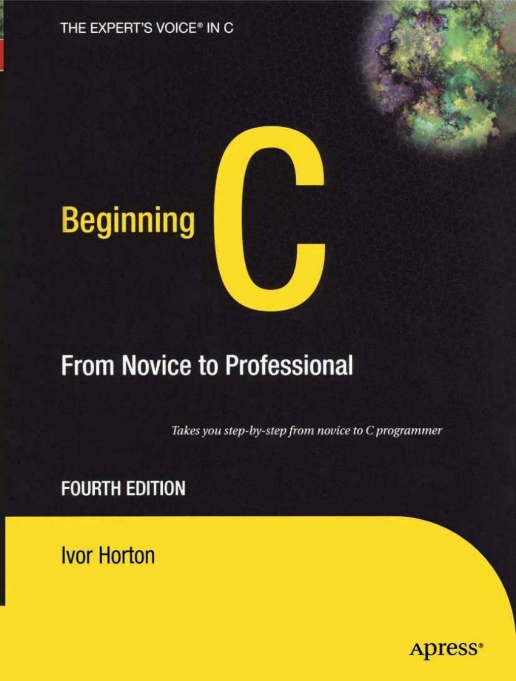 Beginning C++17 From Novice to Professional 5th Edition – PDF/EPUB ...