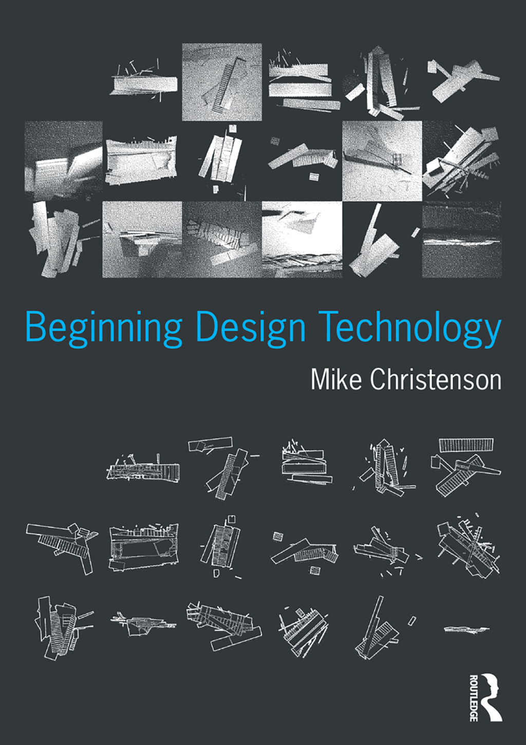 Beginning Design Technology 1st Edition â€“ PDF/EPUB Version Downloadable