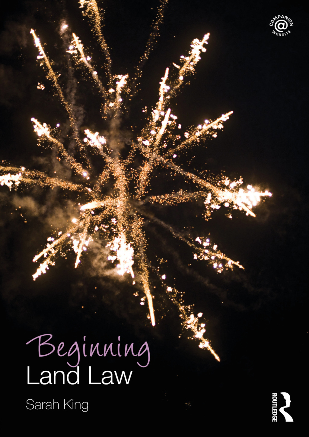 Beginning Land Law 1st Edition â€“ PDF/EPUB Version Downloadable