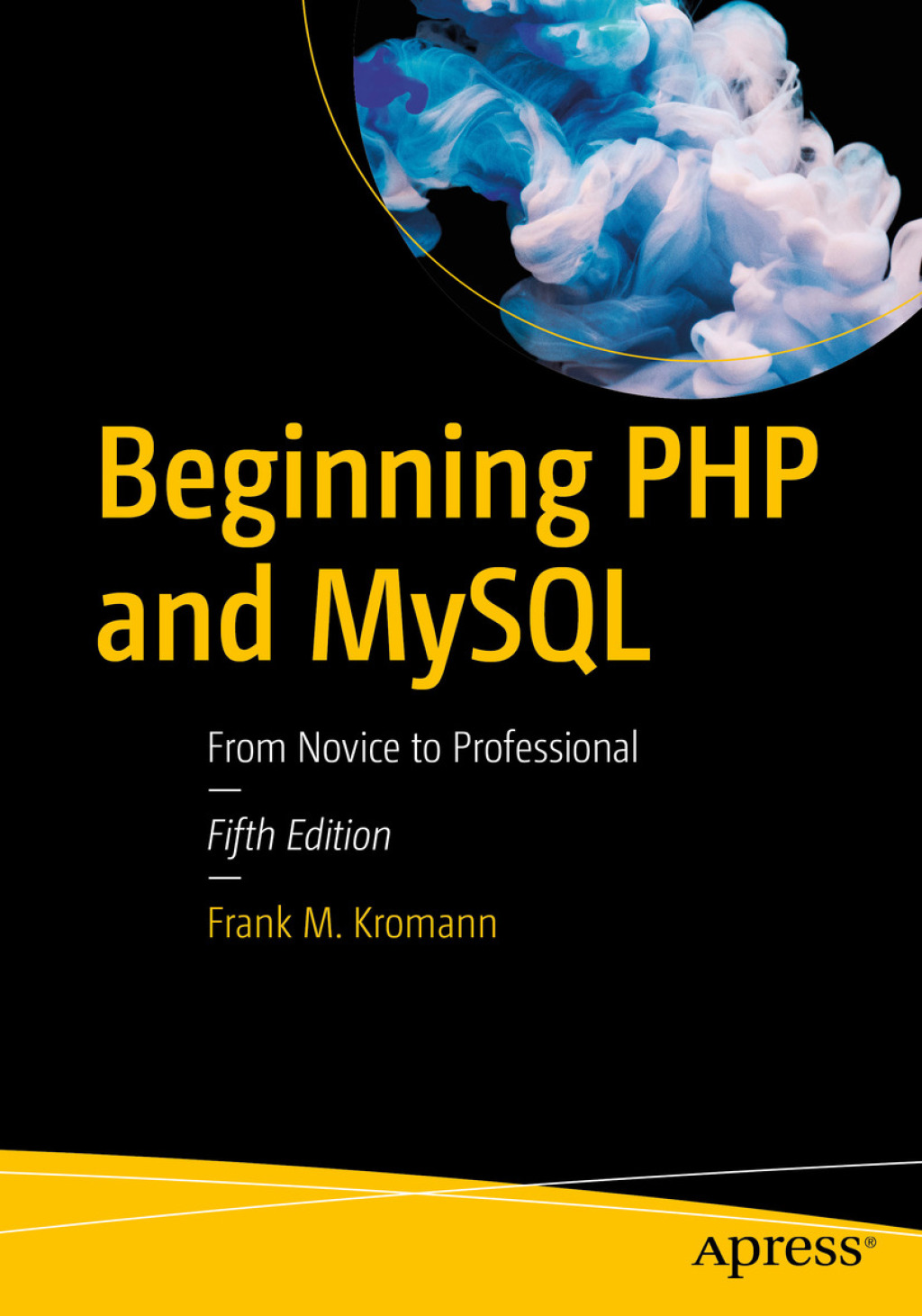 Beginning PHP and MySQL From Novice to Professional 5th Edition â€“ PDF/EPUB Version ...