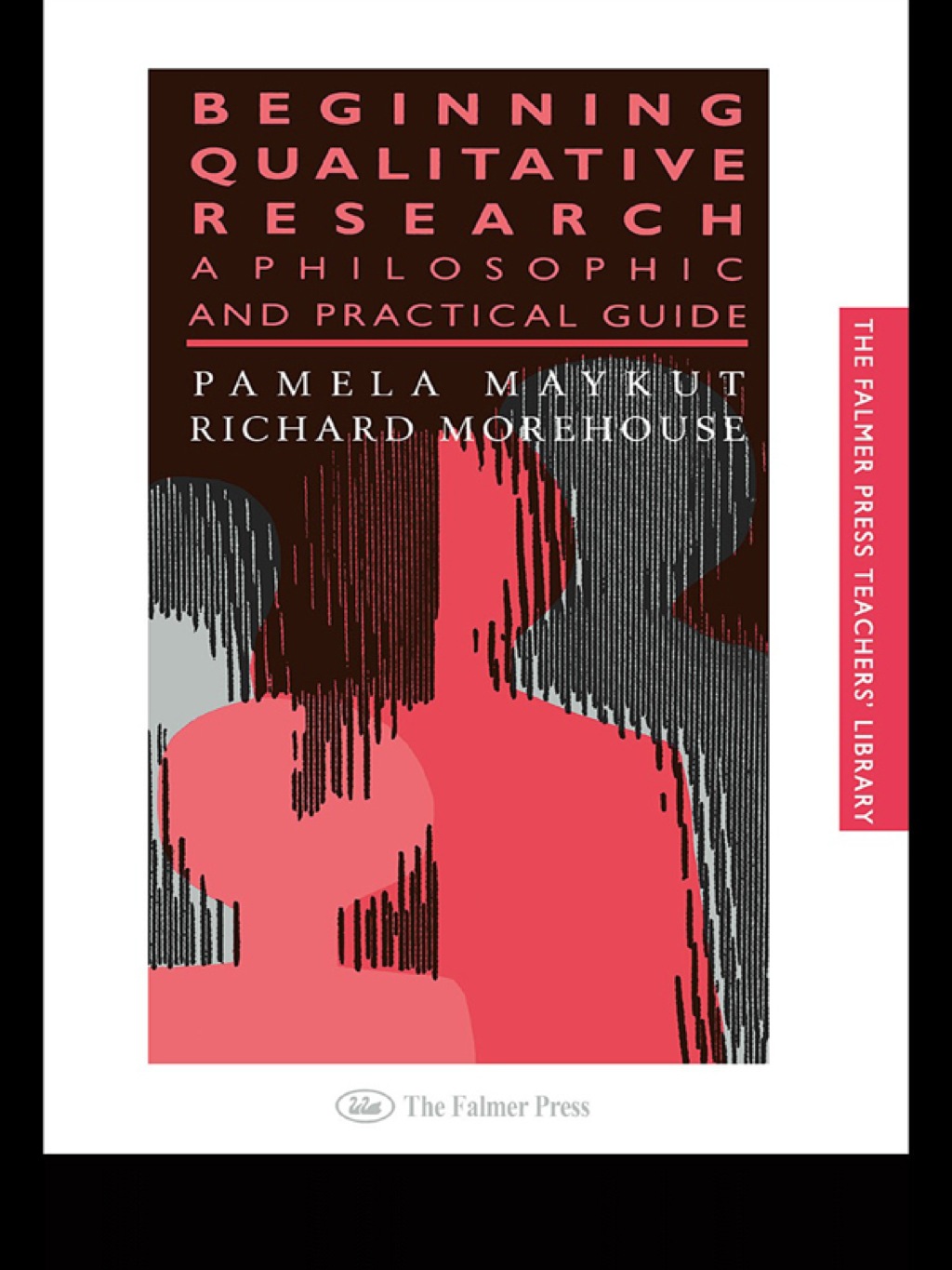 Beginning Qualitative Research A Philosophical and Practical Guide 1st Edition â€“ PDF/EPUB Version Downloadable
