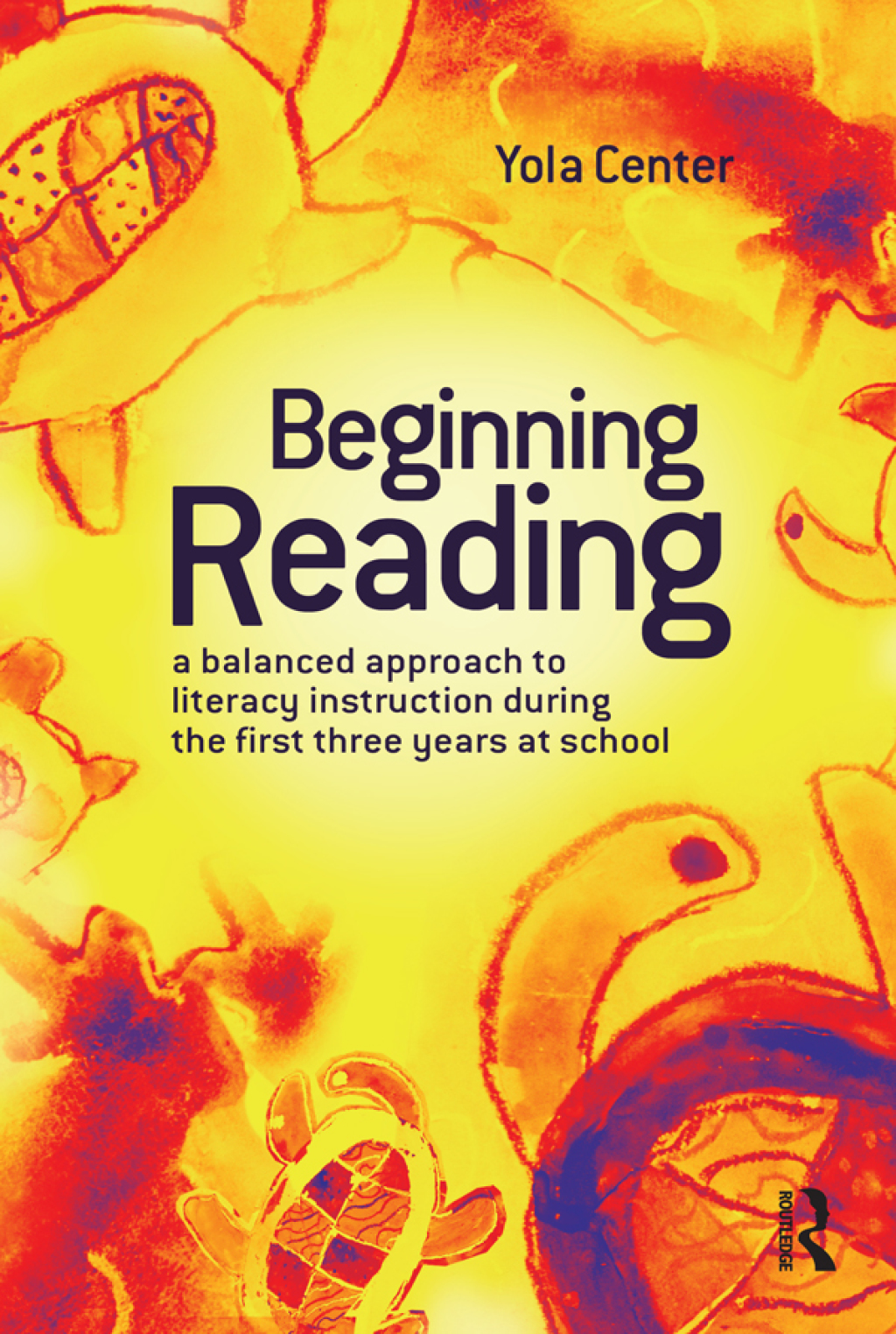 Beginning Reading A balanced approach to literacy instruction in the first three years of school 1st Edition - (PDF/EPUB Version)