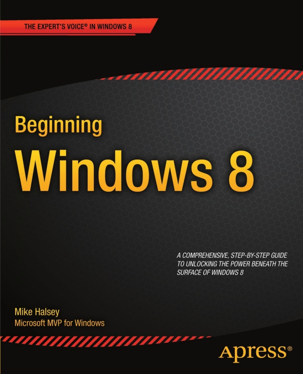 Beginning Windows Mixed Reality Programming For HoloLens and Mixed ...