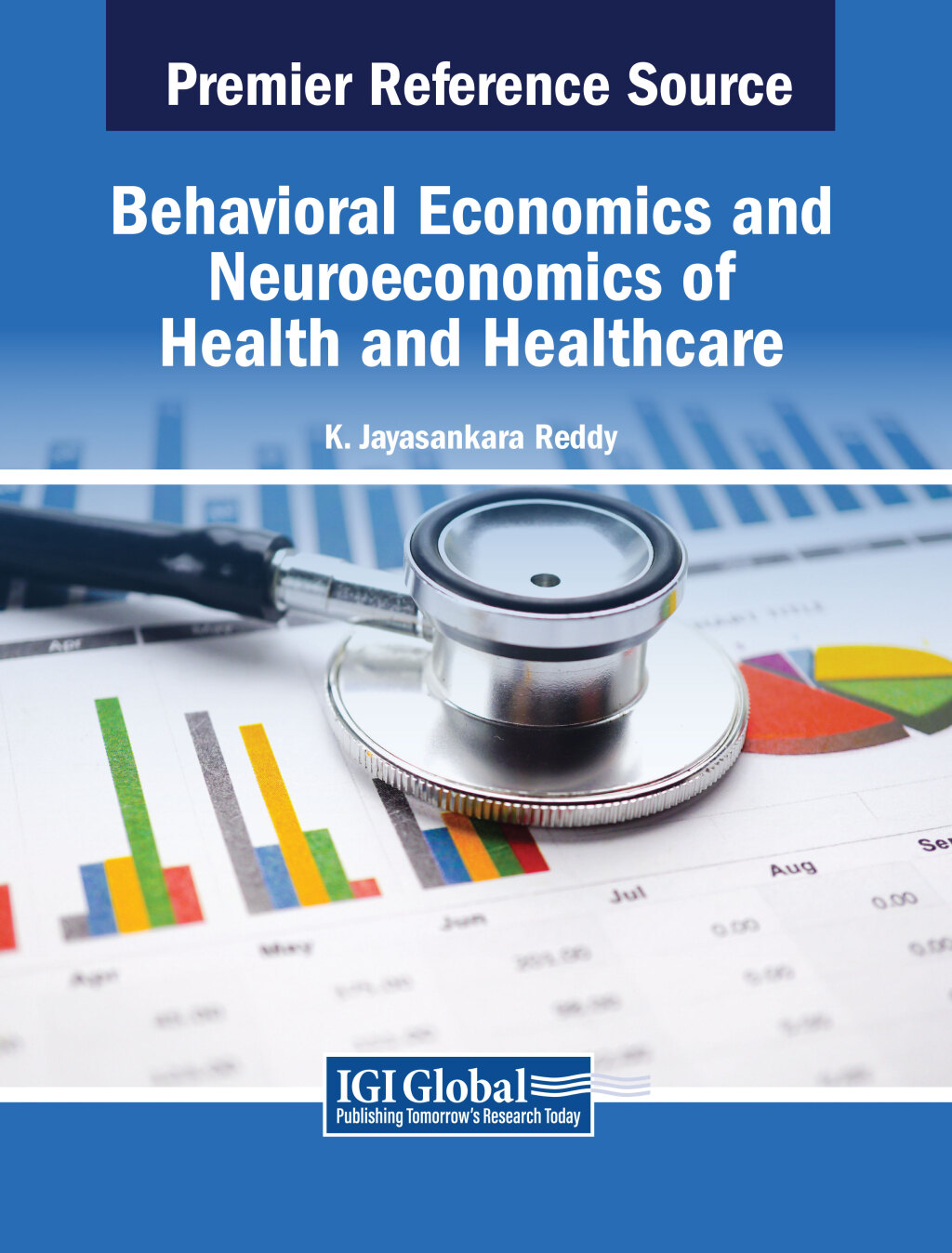 Behavioral Economics and Neuroeconomics of Health and Healthcare â€“ PDF/EPUB Version Downloadable