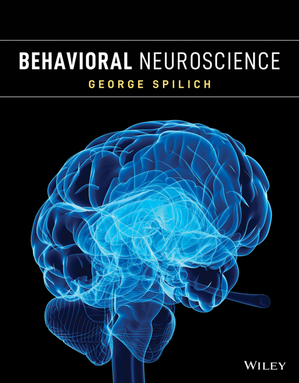 Behavioral Neuroscience 1st Edition â€“ PDF/EPUB Version Downloadable