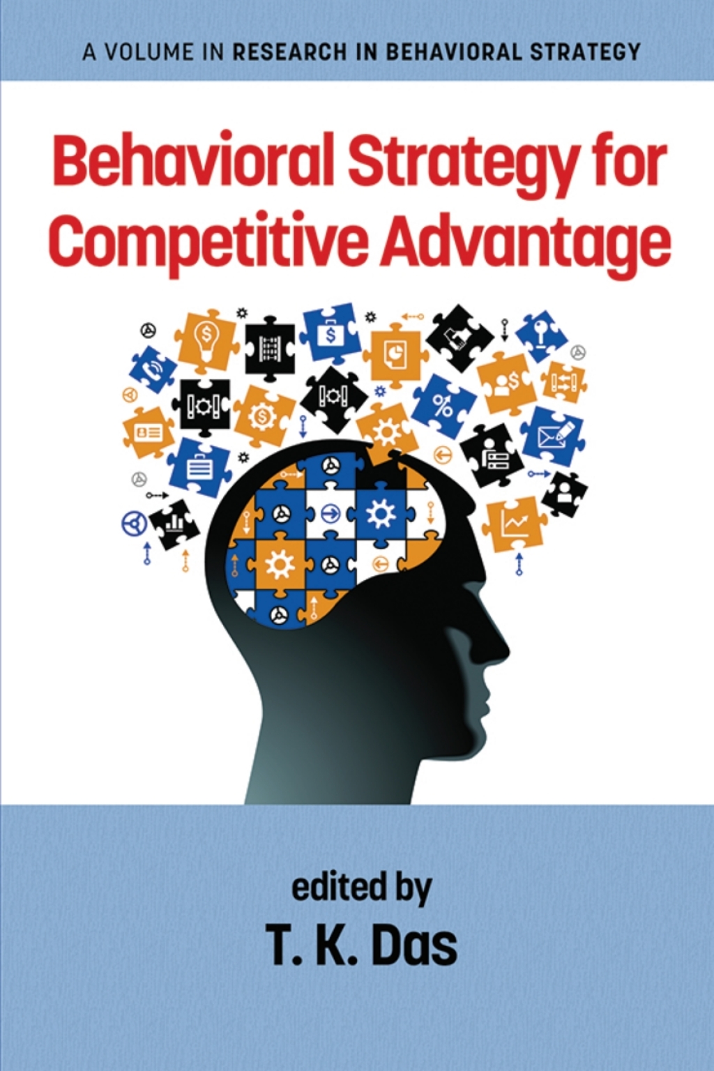 Behavioral Science in the Global Arena: Addressing Timely Issues at the ...