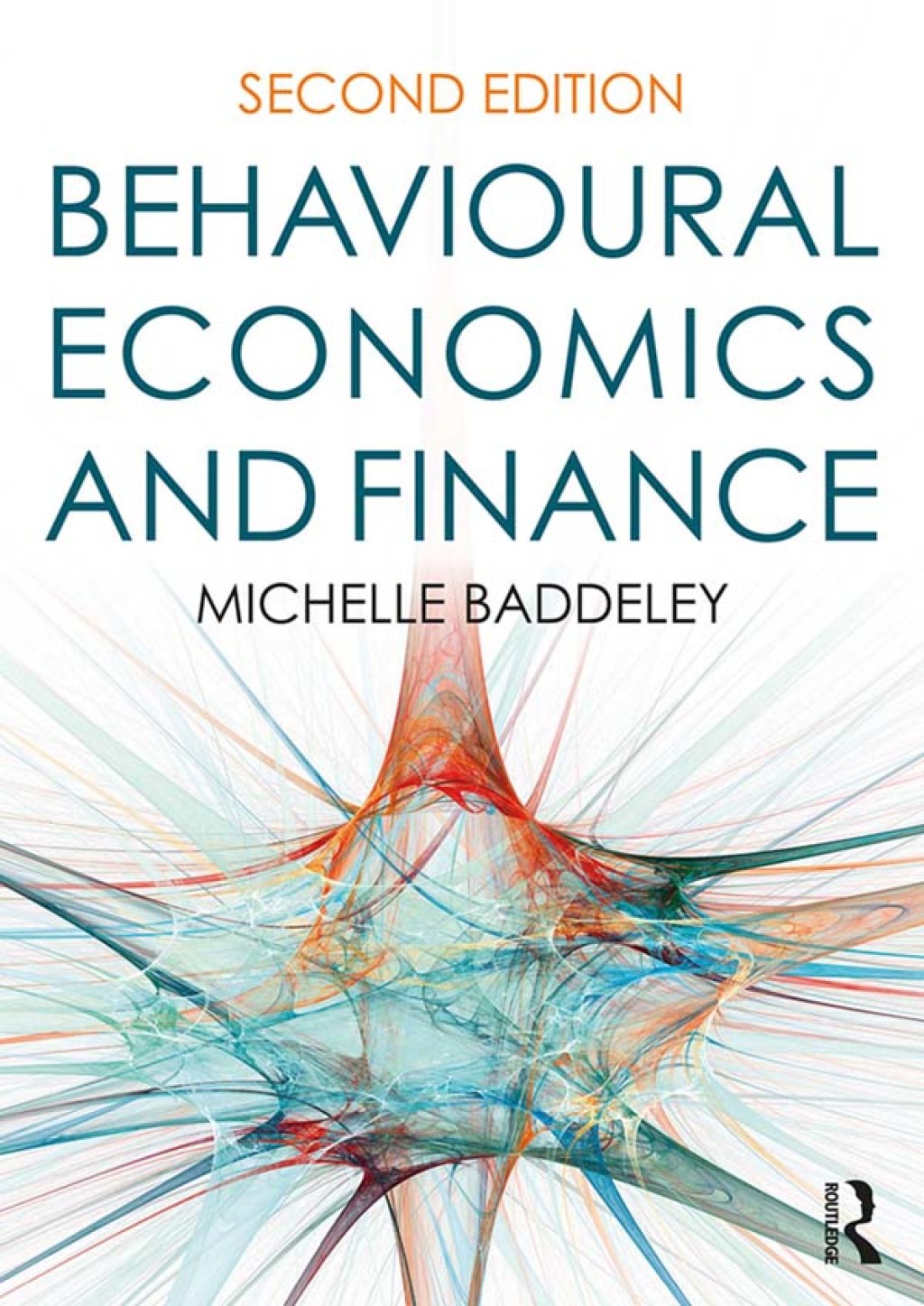 Behavioural Economics and Finance 2nd Edition â€“ PDF/EPUB Version Downloadable
