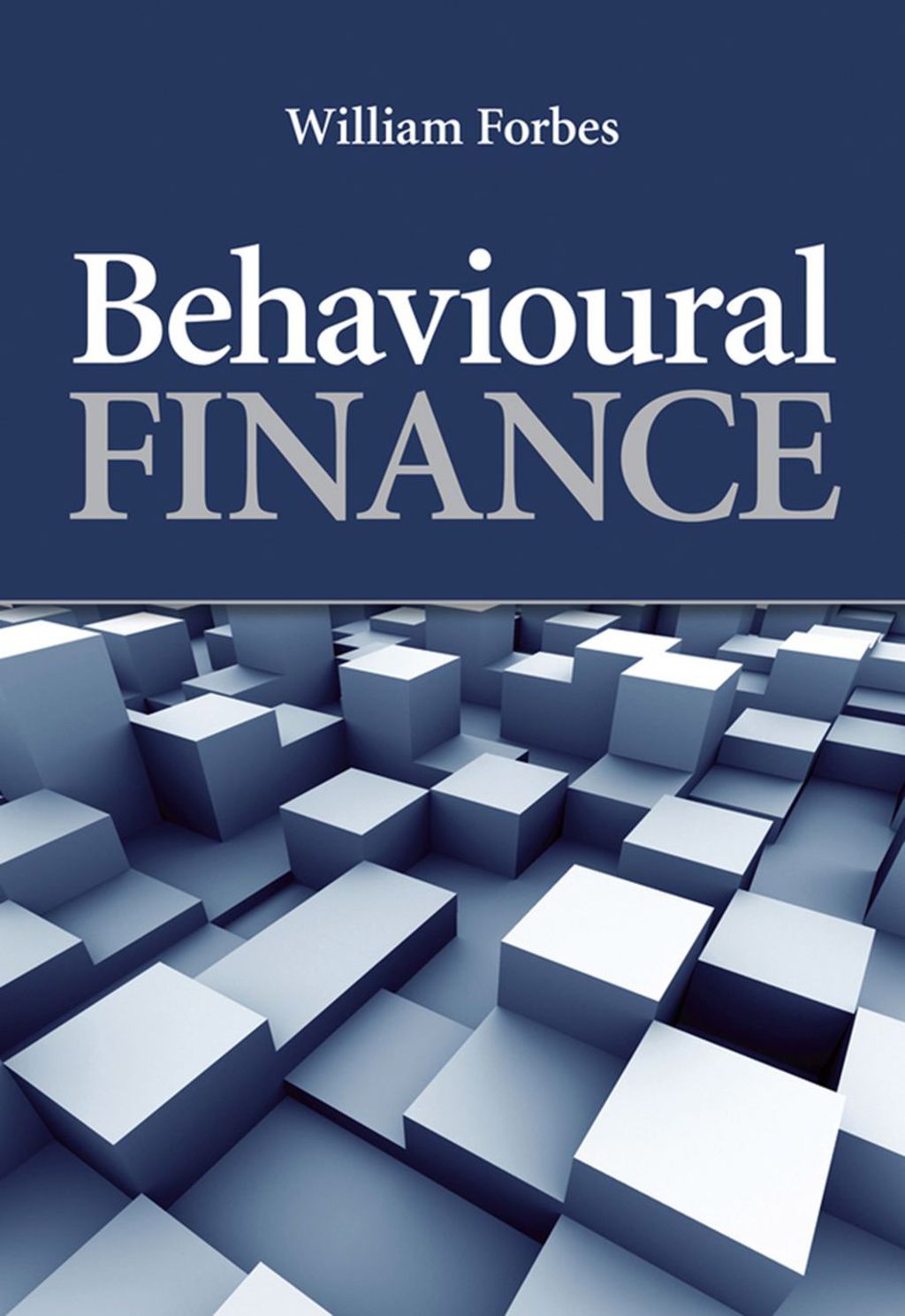 Behavioural Finance 1st Edition â€“ PDF/EPUB Version Downloadable