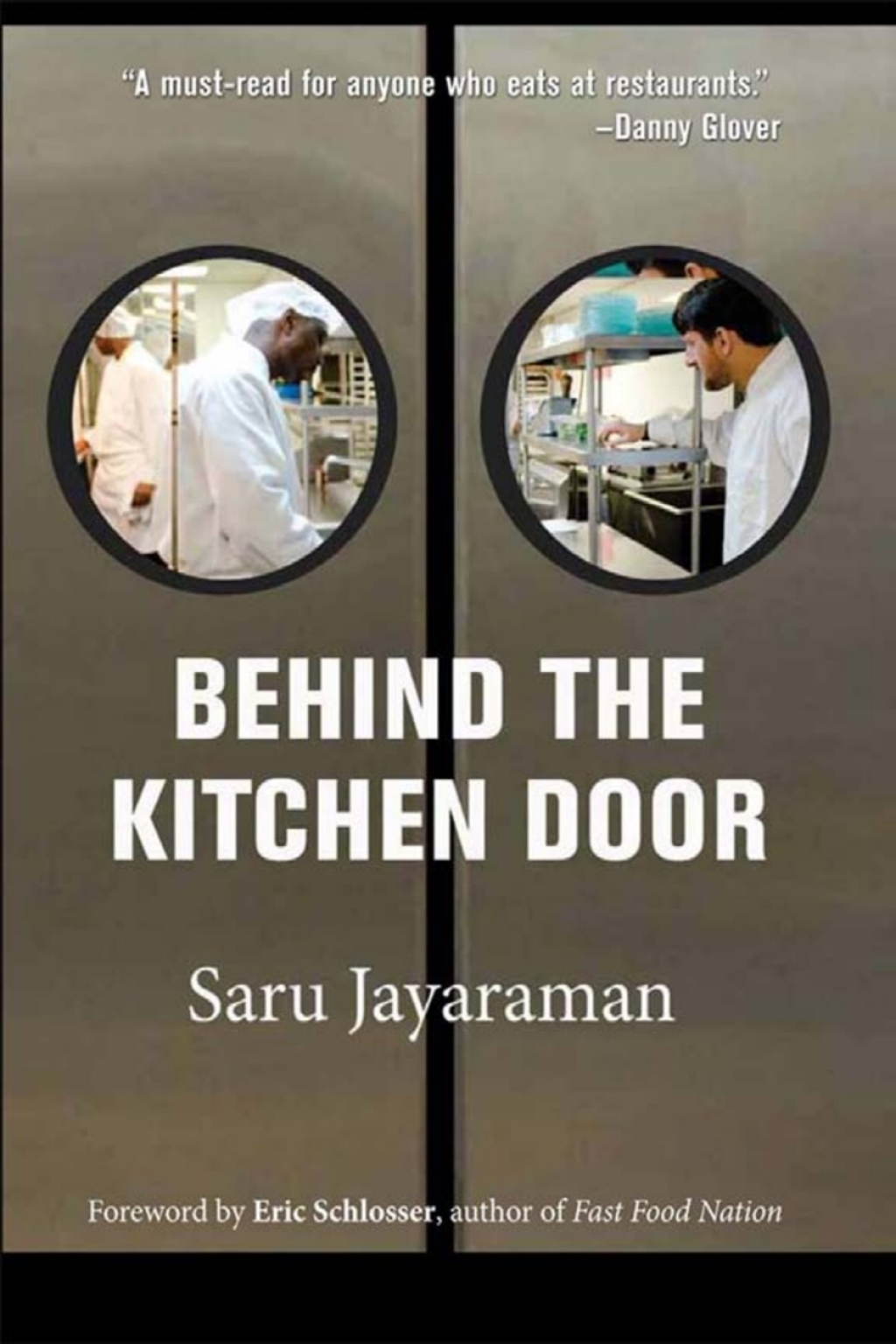 Behind the Kitchen Door 1st Edition â€“ PDF/EPUB Version Downloadable