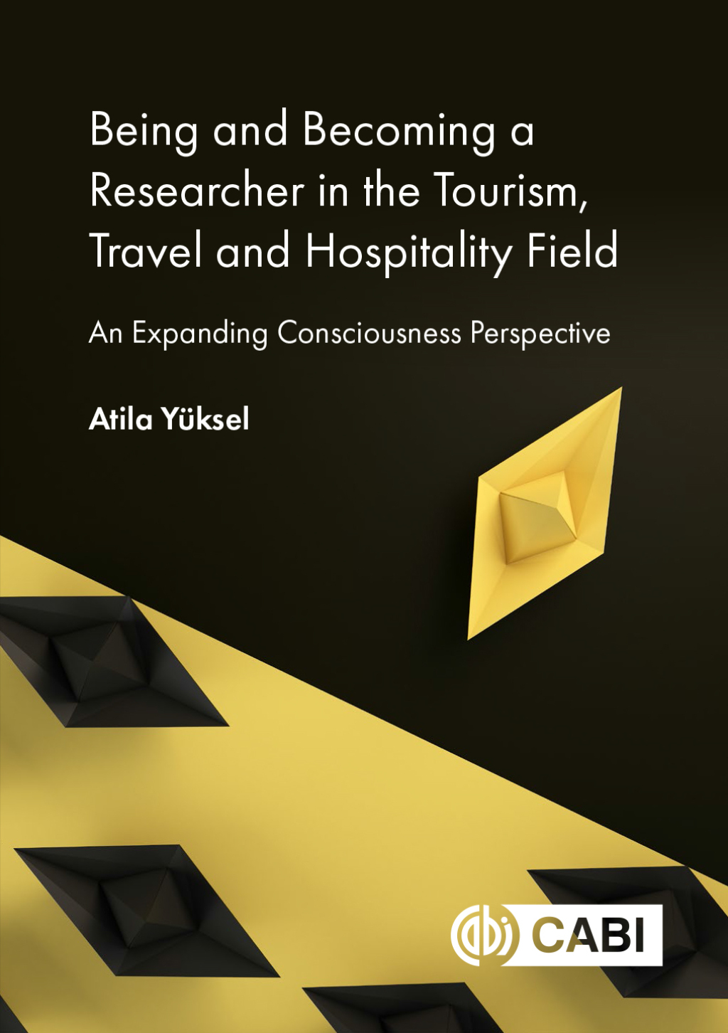 Being and Becoming a Researcher in the Tourism, Travel and Hospitality Field An Expanding Consciousness Perspective – PDF/EPUB Version Downloadable Being and Becoming a Researcher in the Tourism, Travel and Hospitality Field An Expanding Consciousness Perspective – PDF/EPUB Version Downloadable - Image 1