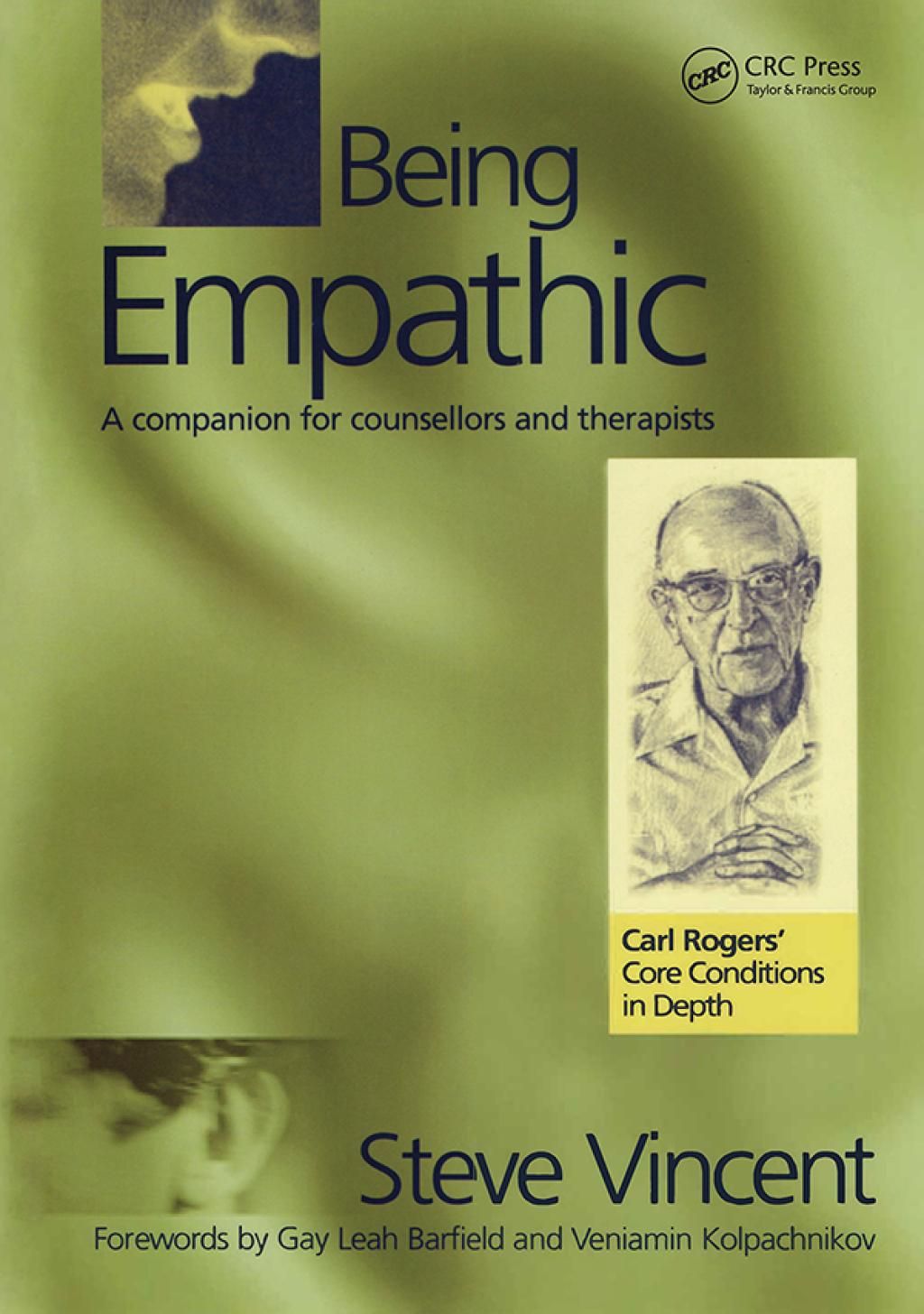 Being Empathic A Companion for Counsellors and Therapists 1st Edition â€“ PDF/EPUB Version Downloadable