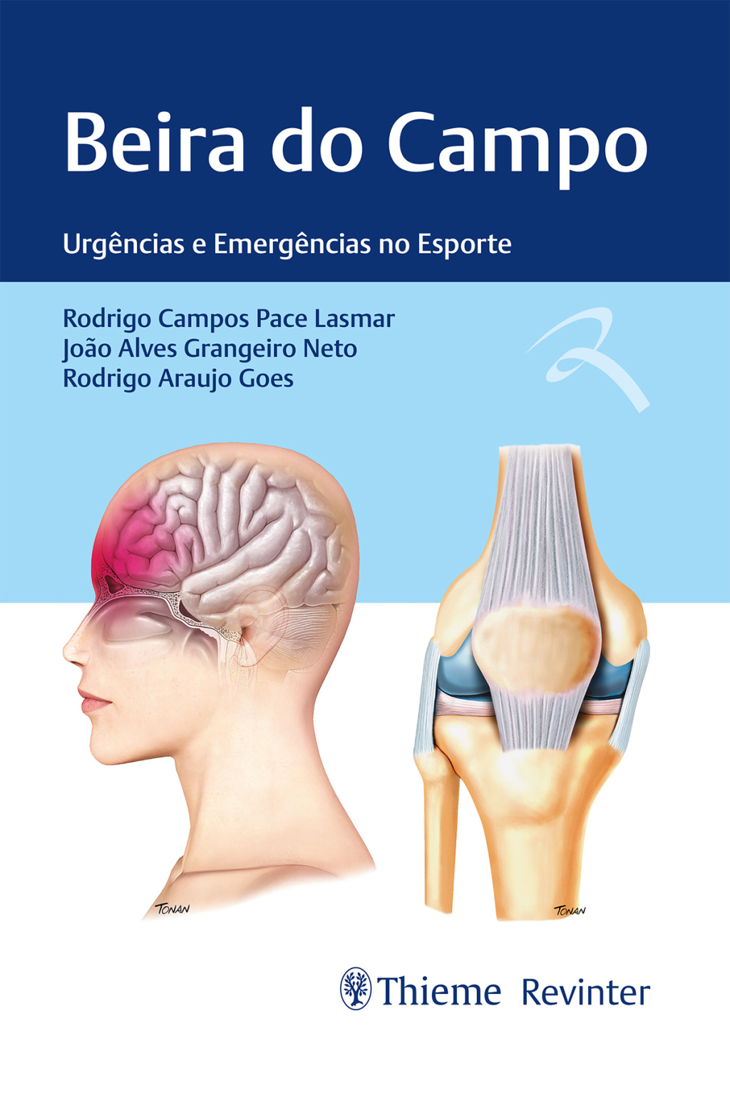 Beira do Campo: UrgÃªncias e EmergÃªncias no Esporte 1st Edition â€“ PDF/EPUB Version Downloadable
