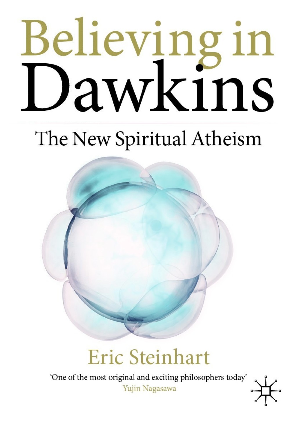 Believing in Dawkins The New Spiritual Atheism - (PDF/EPUB Version)