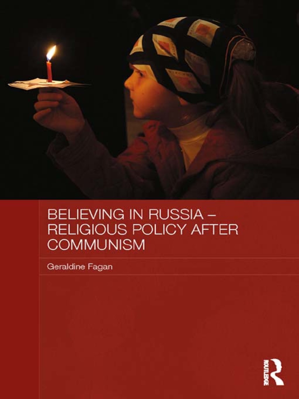 Believing in Russia - Religious Policy after Communism 1st Edition â€“ PDF/EPUB Version Downloadable