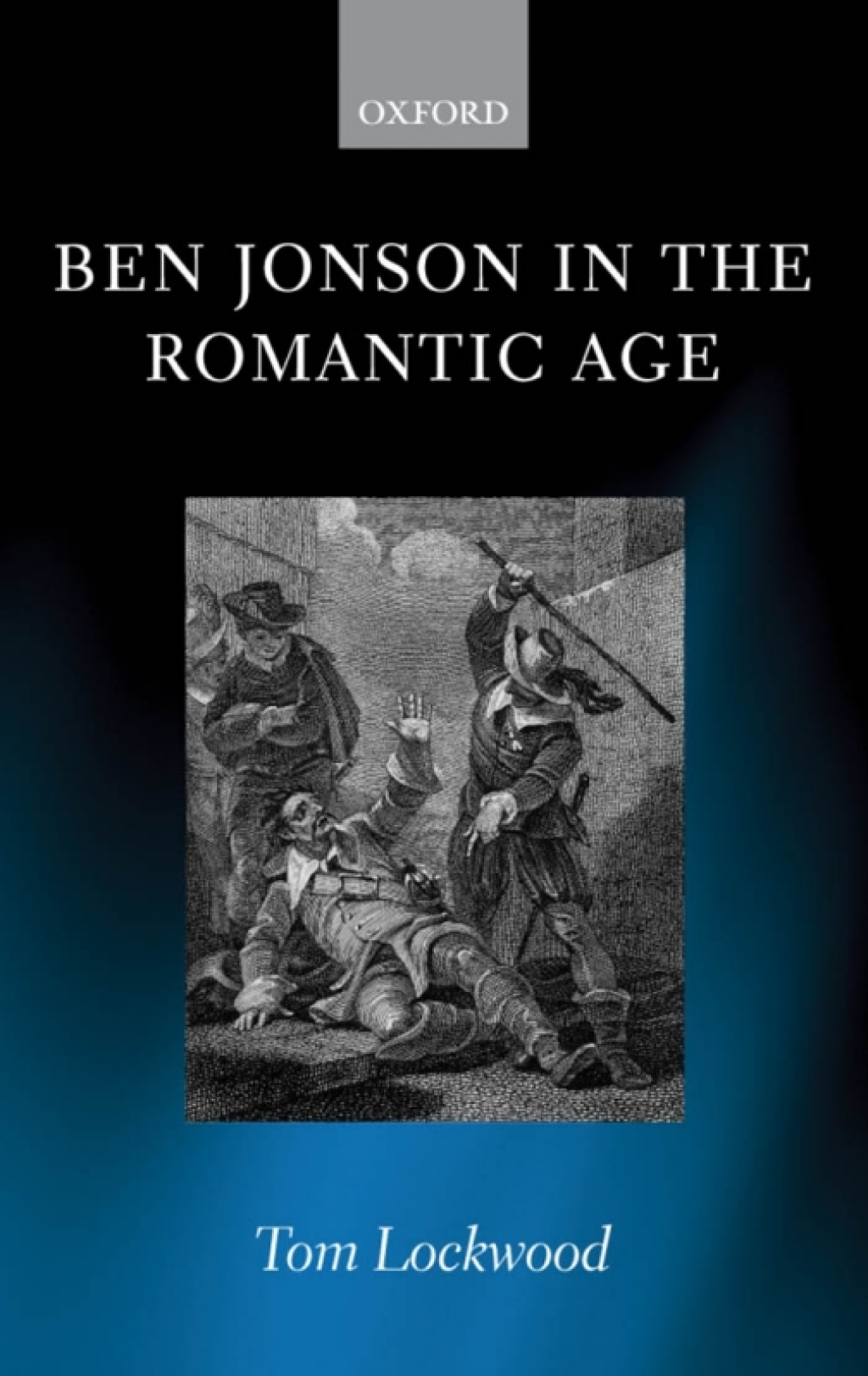 Ben Jonson in the Romantic Age â€“ PDF/EPUB Version Downloadable