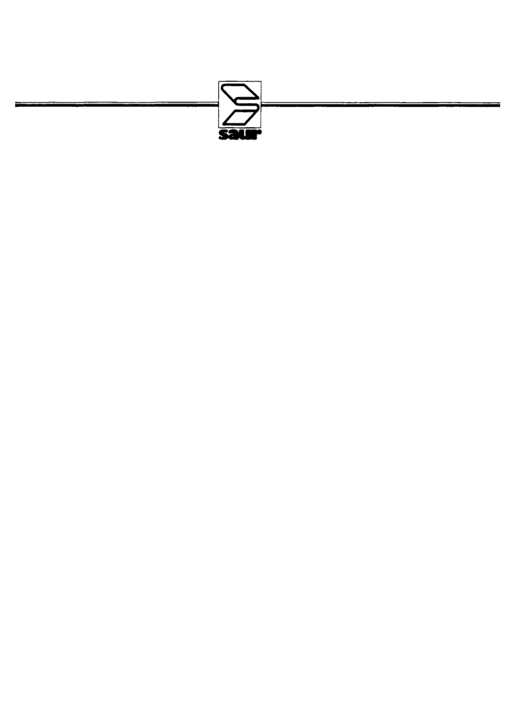 Bend - Bins 1st Edition â€“ PDF/EPUB Version Downloadable