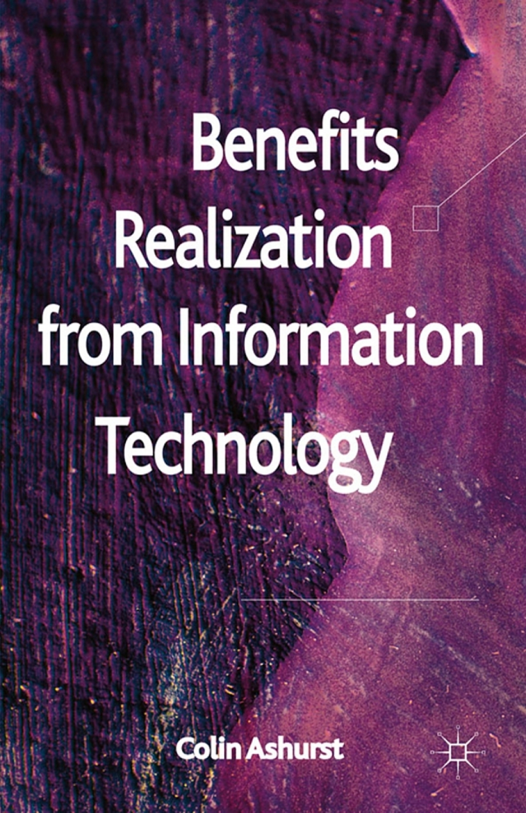 Benefits Realization from Information Technology â€“ PDF/EPUB Version ...