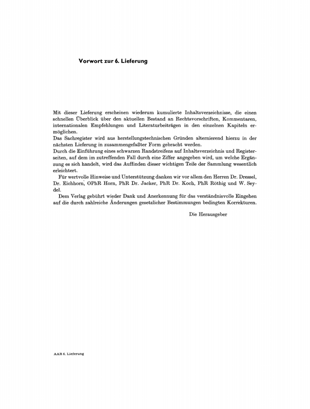Benutzerhinweis zum Arzneimittel- und Apothekenrecht der DDR â€“ Gesetzessammlung mit Kommentar â€“ 1st Edition â€“ PDF/EPUB Version Downloadable