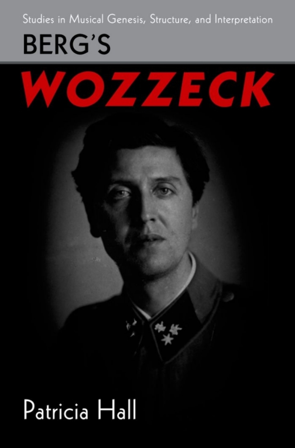 Berg's Wozzeck â€“ PDF/EPUB Version Downloadable
